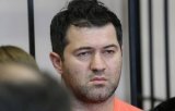 Суд арештував усе нерухоме майно Насірова