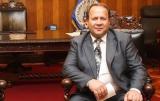 ГПУ подозревает в махинациях главу Счетной палаты