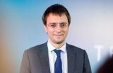Omelyan Plans to Build 25 New Airports in Ukraine