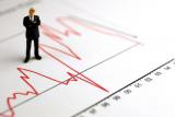 Споживча інфляція знизиться до 12% на кінець 2016 р. &ndash; НБУ
