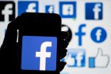 Facebook откроет штаб-квартиру в Лондоне