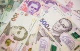 У Нацбанку назвали нову версію падіння гривні
