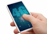 Генпрокурор анонсував відкриття справи стосовно тендеру на 4G