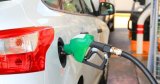 Автогаз подорожал ещё на 20 копеек