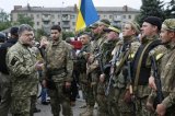 США витратили на армію України $600 млн