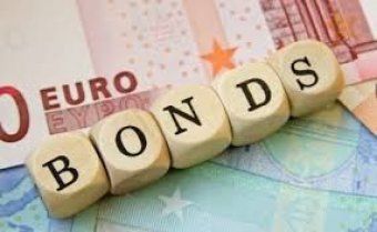 Експерт розповів, чим зумовлене зростання вартості євробондів українських компаній