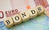 Експерт розповів, чим зумовлене зростання вартості євробондів українських компаній