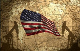 США почти вдвое увеличили экспорт нефти в 2017 году