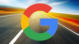 Google буде шукати по-новому
