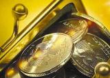 За лютий державний бюджет виконано по доходах на 88 відсотків