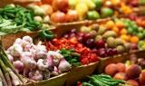 Емірати заборонили імпорт продукції з України