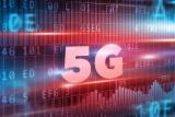 Американській компанії вдалося домогтися високої швидкості 5G на великій відстані
