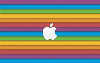 Apple загрожує рекордний штраф через нелегальні податкові схеми