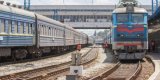 &laquo;Укрзалізниця&raquo; збільшить швидкість руху поїздів на 1,5 км/год
