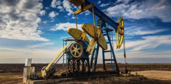 &laquo;Укргазвидобування&raquo; відновить 1900 ліквідованих свердловин