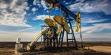 &laquo;Укргазвидобування&raquo; відновить 1900 ліквідованих свердловин