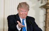 Трамп хоче повноформатну зустріч із Путіним - ЗМІ