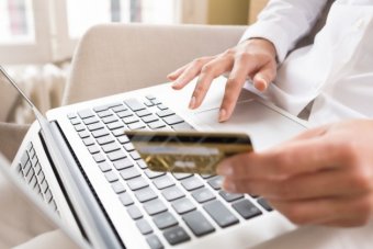Как цифровизация меняет работу казахстанских банков