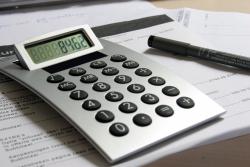 Заяву про перехід платника єдиного податку на іншу групу потрібно подати не пізніше 14 березня