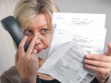 НАБУ расследует действия Кабмина, в результате которых выросла коммуналка