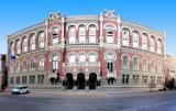 Рада НБУ визнала контроль за Приватбанком недостатнім