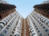 Свыше 30% украинцев живут не по месту прописки - Минэкономразвития