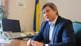 Данилюк про меморандум з МВФ: все вирішиться в найближчі дні