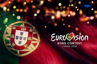 &laquo;Євробачення-2018&raquo;: топ букмекерських фаворитів другого півфіналу
