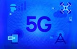 США намерены создать централизованную мобильную сеть 5G