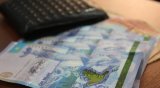 У Казахстані збільшився прожитковий мінімум