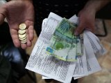 В Казахстане коммунальщиков будут судить за необязательные услуги в квитанциях