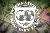Нацбанк назвал новые сроки транша МВФ