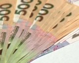 У грудні на рахунки банків, що ліквідуються, надійшли рекордні 1,5 млрд гривень