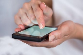 SMS-оплату за проезд введут в автобусах Астаны, Казахстан