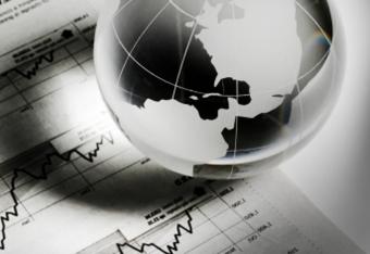 Кабмін затвердив порядок отримання дозволу на емісію облігацій міжнародної фінорганізацією в Україні
