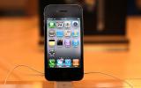 Акции Apple достигли рекордной цены