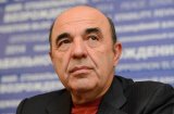 Рабинович: руководство НБУ "эпохи Гонтаревой" продолжает уничтожать финансы и экономику