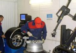 3190 Motor Companies were registered in Ukraine from beginning of 2013