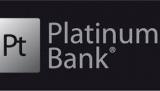 NBU Verifies Information on Arrest of Shareholder of &ldquo;Platinum Bank&rdquo;