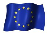 ОБСЕ и Канада запустили в Украине проект на &euro;2,2 млн. по повышению эффективности судебной системы