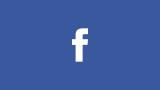 Facebook назвав найбільш обговорювані теми 2015 року