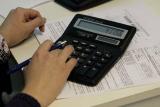 У Мінсоцполітики пояснили, як сім&rsquo;я може використовувати заощаджену субсидію