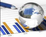 Fitch forecasts growth in global economy by 2.3% in 2015