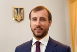 Голова фінкомітету Рибалка допоможе Порошенку швидше звільнити Гонтареву