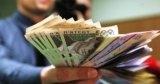 Економіст розповів, на що в Україні вигідно брати кредит