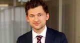 Площадка iGov перешла на баланс государства