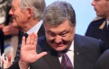 Власти хотят под выборы "продать" украинцам заочное осуждение Януковича &ndash; Лещенко