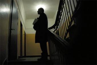 Як банки обходять вимоги закону про колекторах, Росія