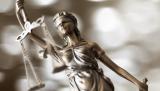&laquo;Інтер РАО&raquo; РФ подала два позови до уряду Грузії