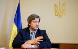 Данилюк розповів, коли чекати траншу МВФ